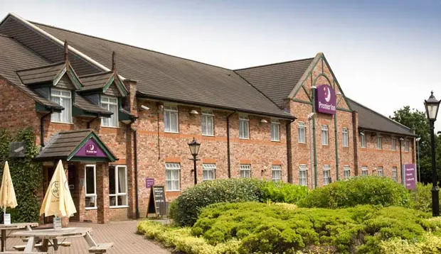 Premier Inn Sale