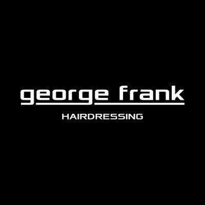 George Frank Hairdressing