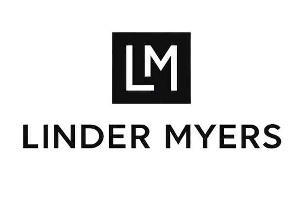 Linder Myers Linder Myers