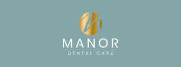 Manor Dental Care Manor Dental Care