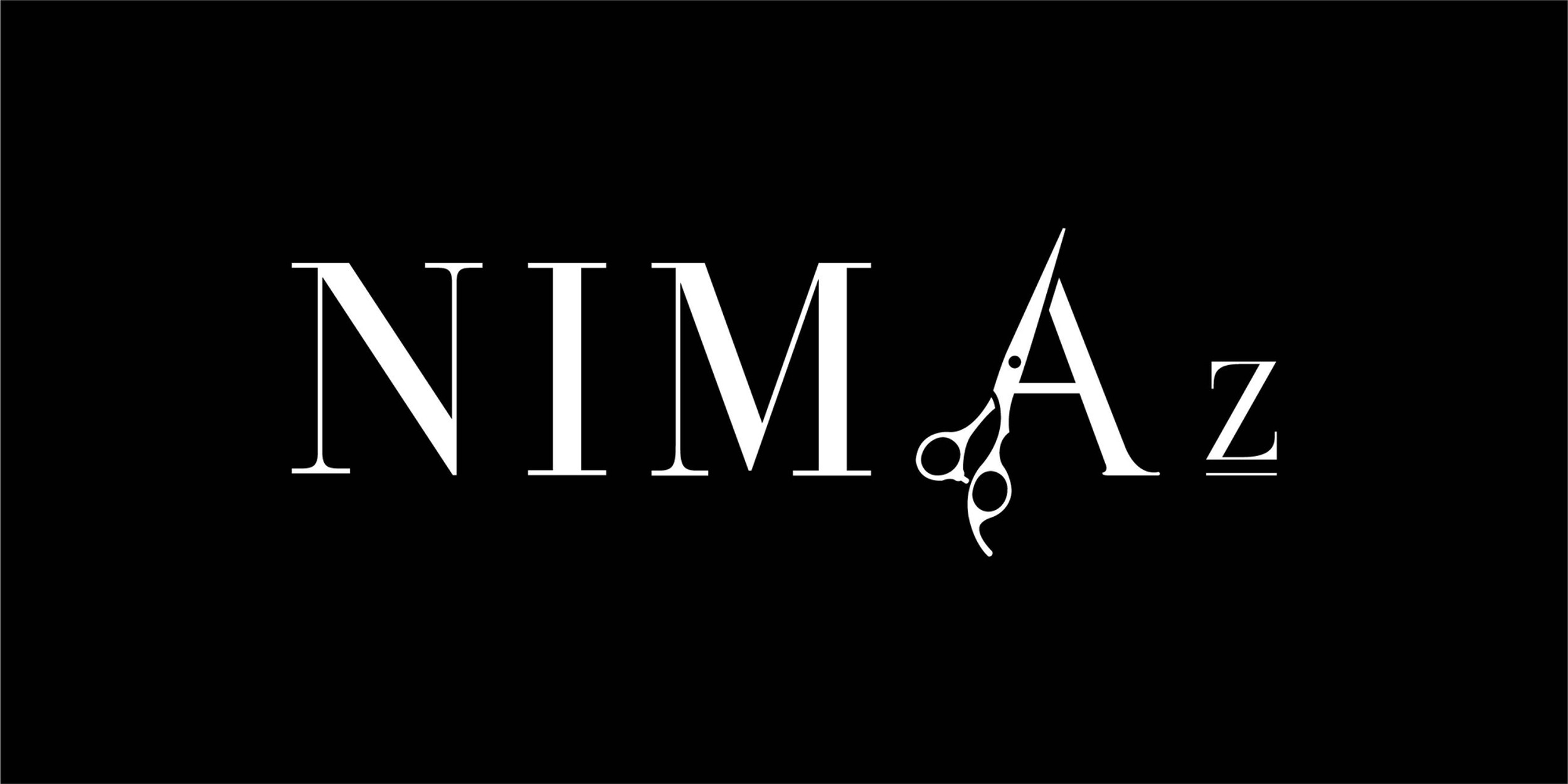 Nimaz