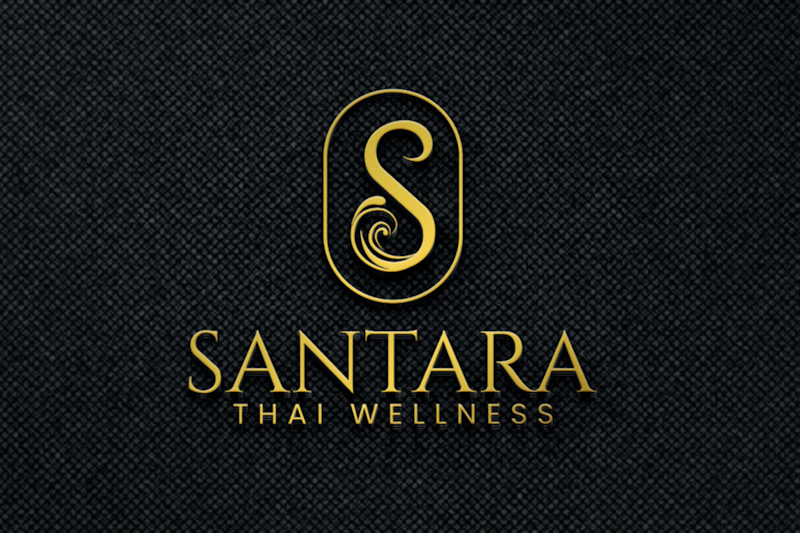 Santara Thai Wellness