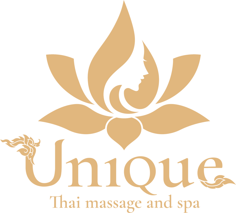 Unique Thai Massage and Spa