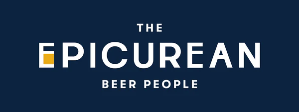 The Epicurean