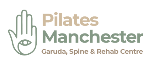 Pilates Manchester